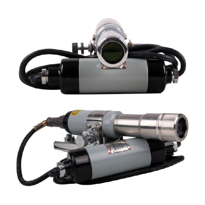 Máy định hướng laser YHJ-800