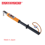 Sào kiểm tra điện áp trung thế HSH-K6