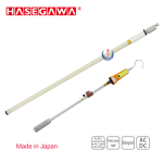 Thiết bị dò điện áp trung thế HSR-1.5NR