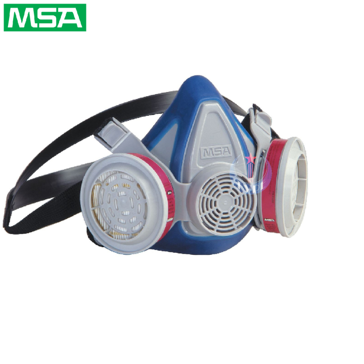 Mặt nạ nửa mặt Advantage 200LS